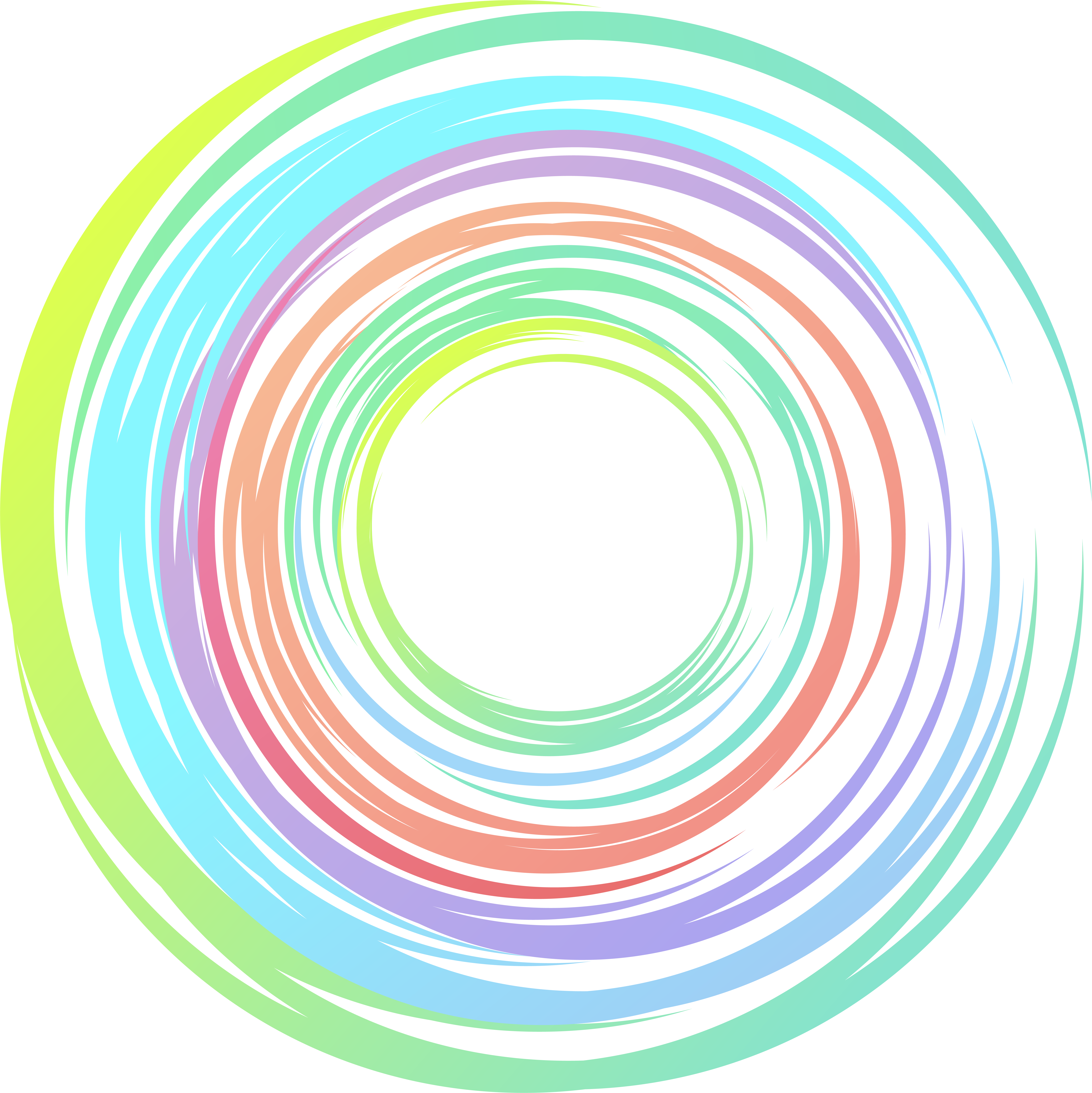 The Nat20 Dice of the company.